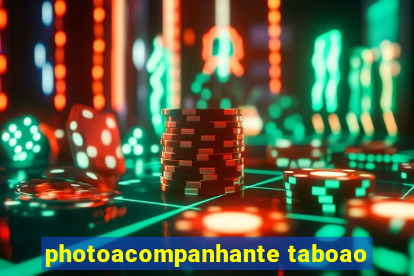 photoacompanhante taboao